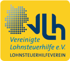 www.vlh.de